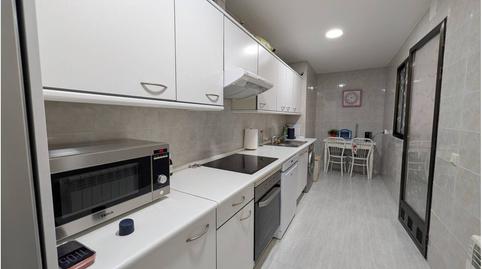 Foto 5 de Pis en venda a El Arroyo - La Fuente, Madrid