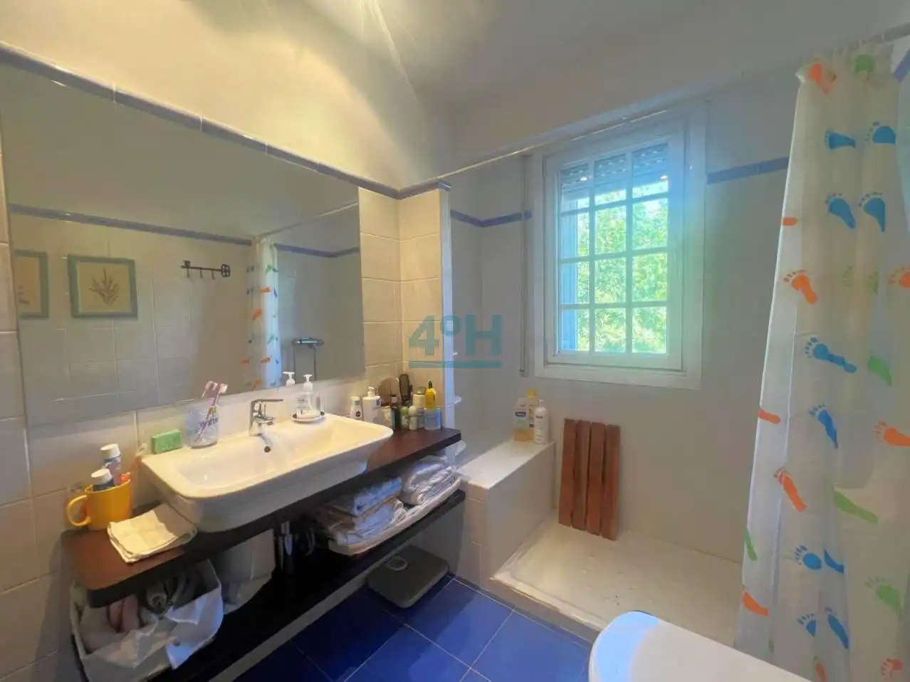 Casa con terrazza in vendita a Esgos, imagen 31