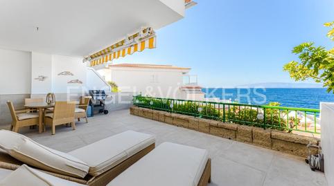 Photo 4 of Flat for sale in Alcalá, Santa Cruz de Tenerife