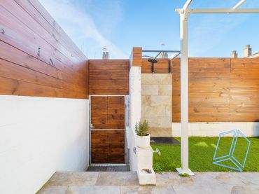 Terraced house for sale in Begues