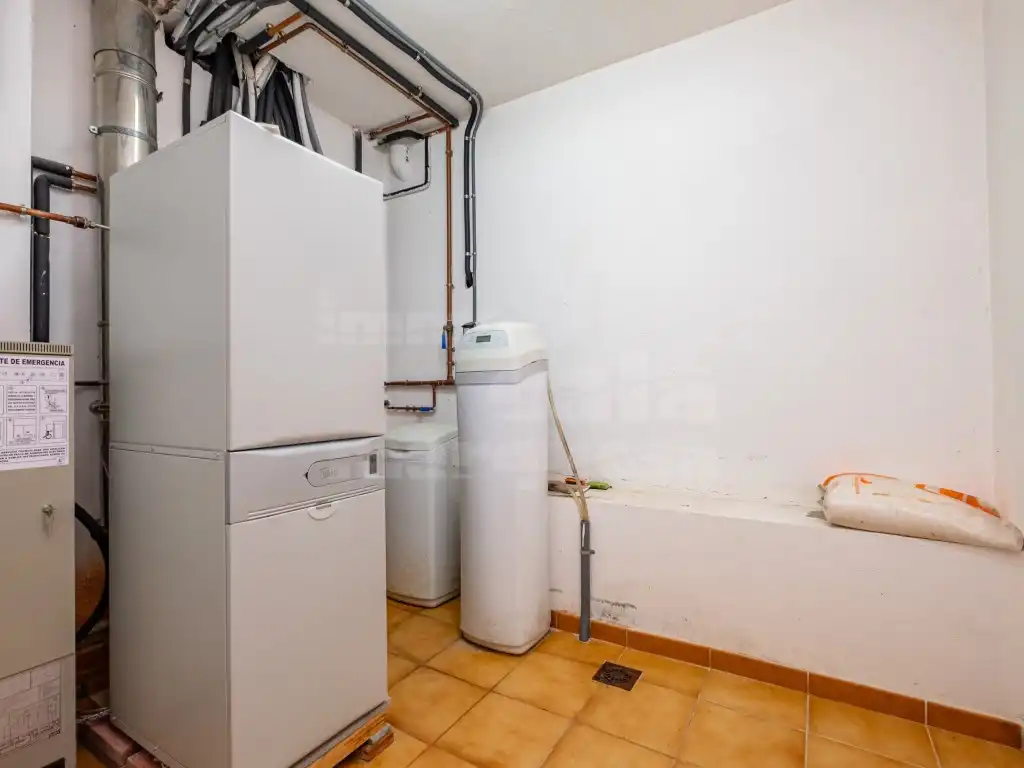 Houses for sale in Palafrugell
