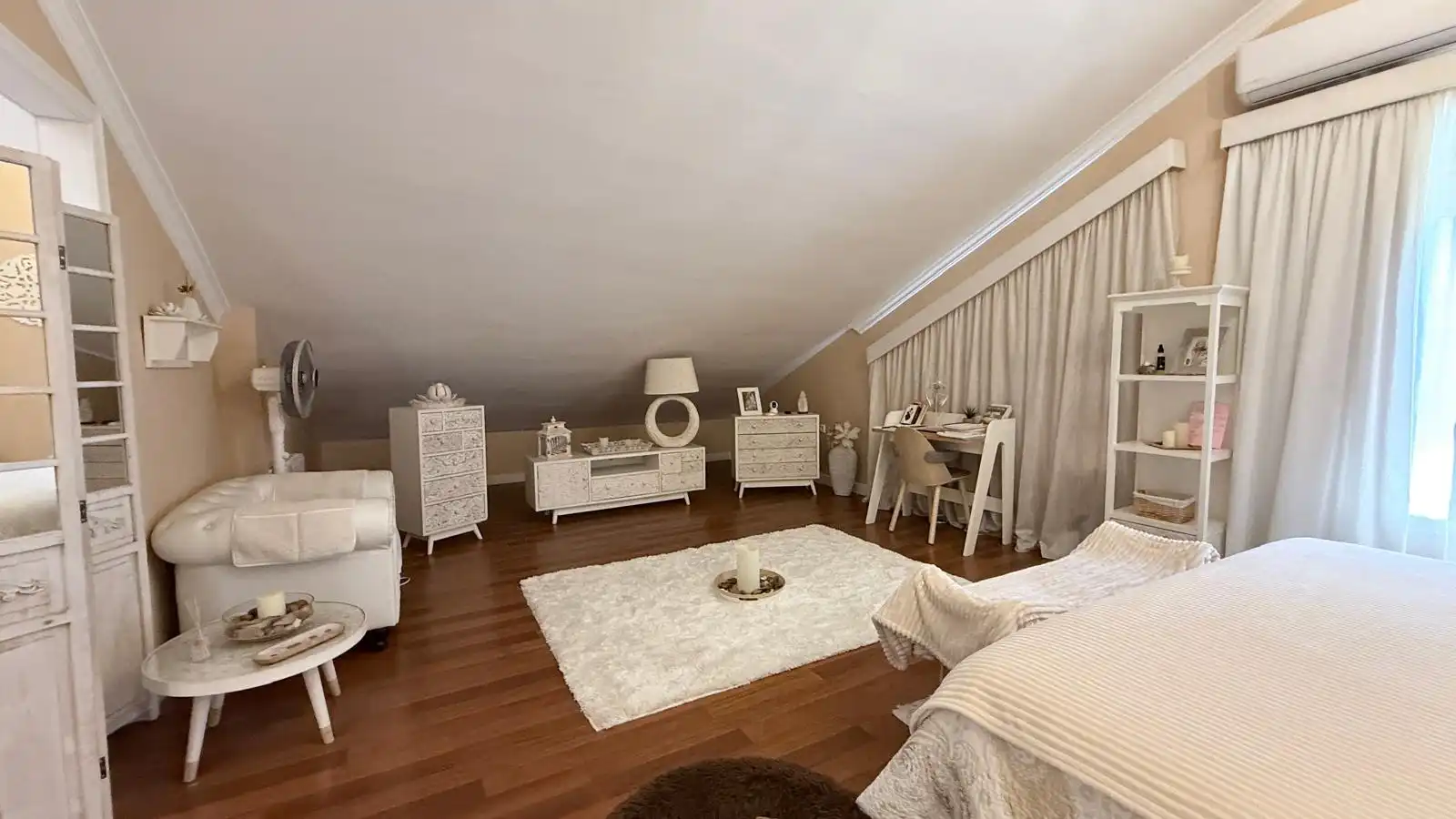 Chalet con piscina en venta en Vélez-Málaga ciudad, imagen 54