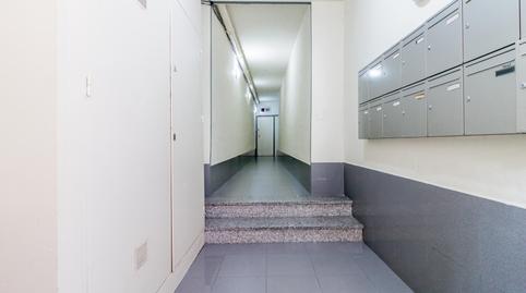 Photo 3 of Study for sale in Calle del Molino de Viento, Universidad - Malasaña, Madrid