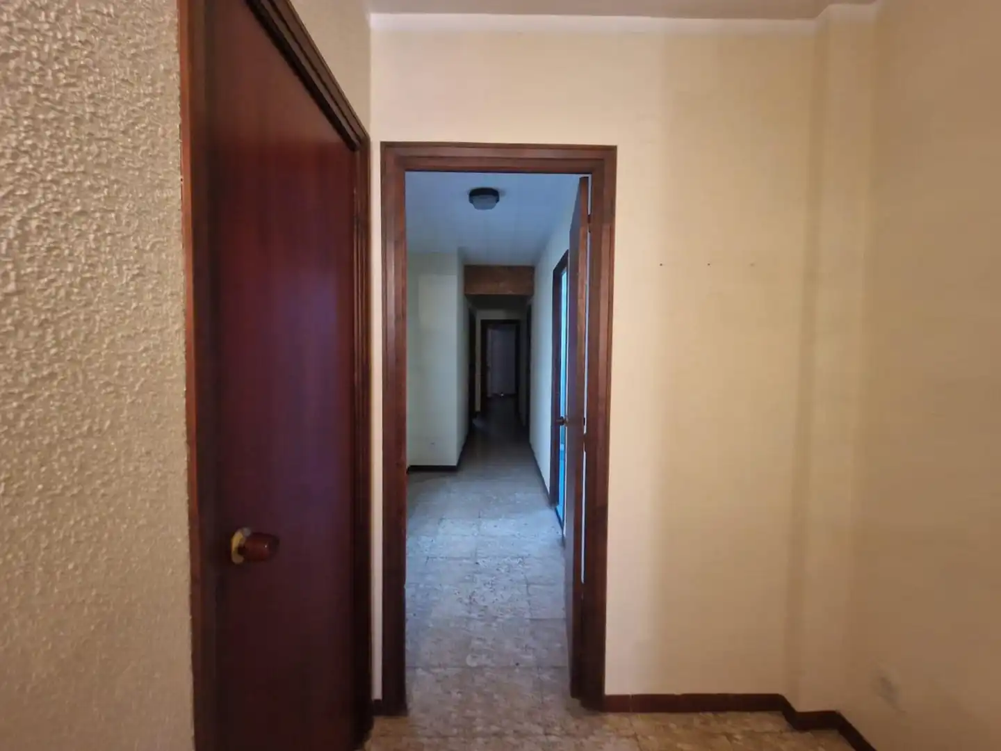 Pis en venda en La Ràpita amb Terrassa