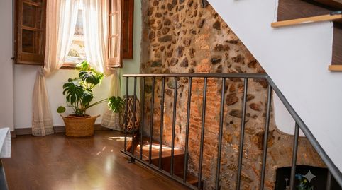 Foto 3 de Casa o xalet en venda a Montbrió del Camp, Tarragona