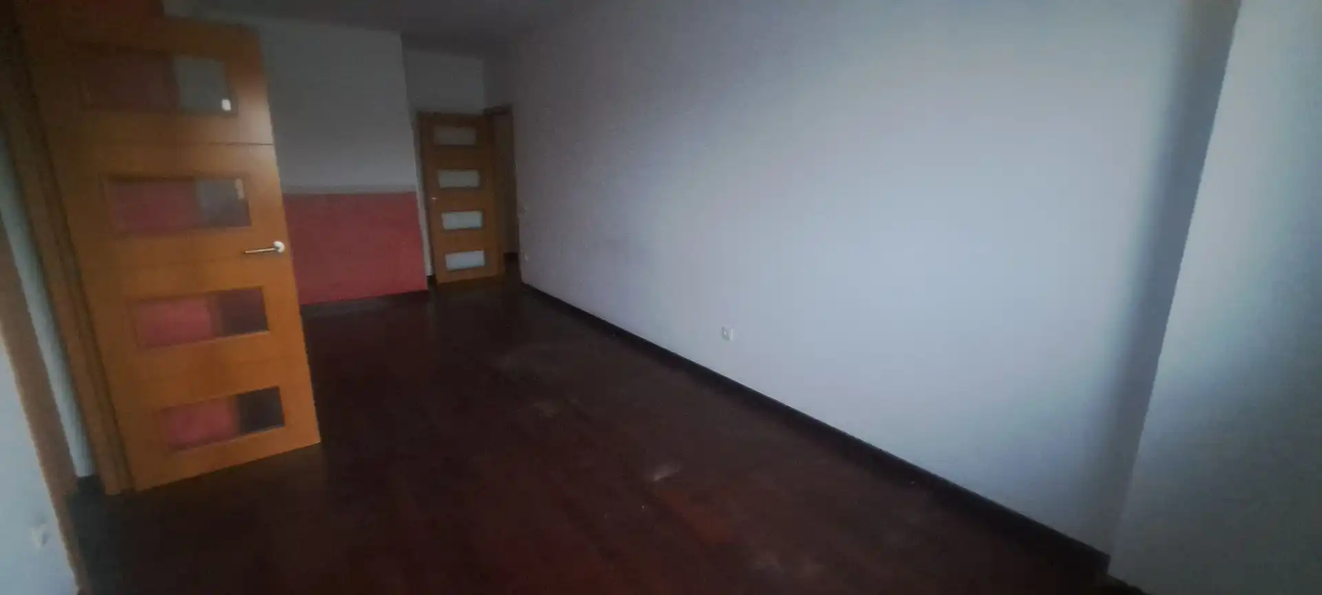 Flat for sale in Terrassa  with Terrace and Storage room