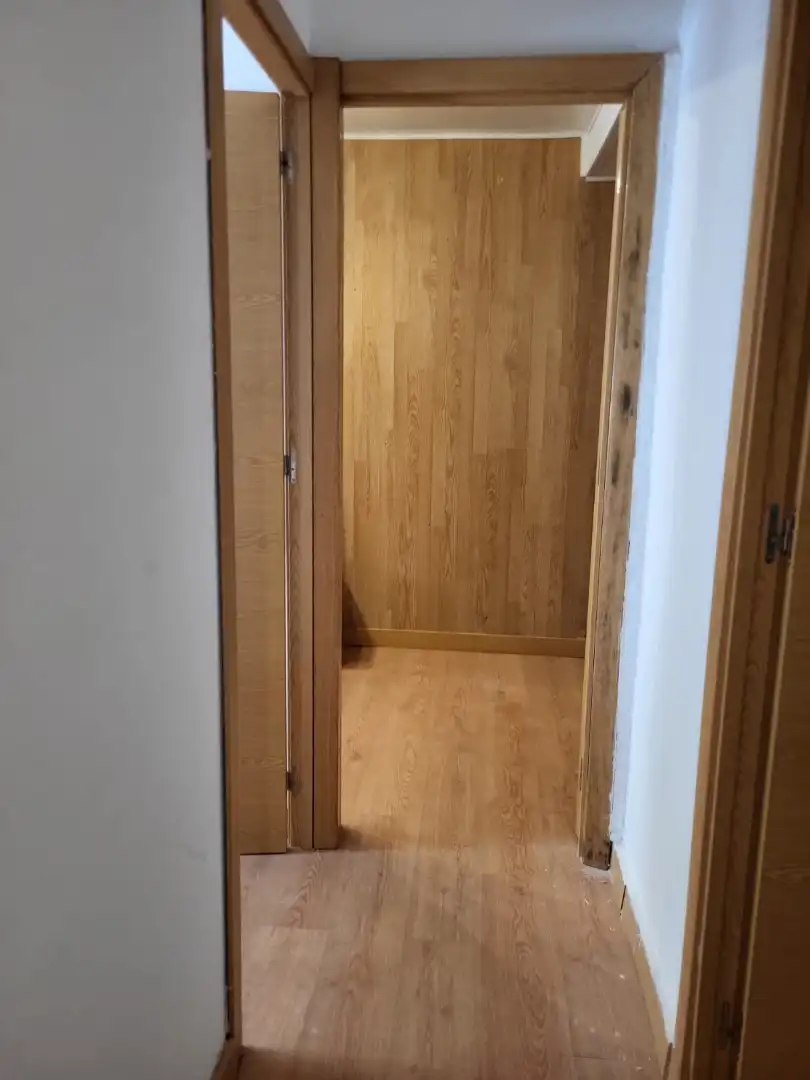 Casa o xalet en venda en Calella amb Aire condicionat, Calefacció i Terrassa