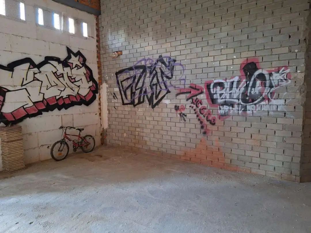 Local comercial en venda a Maria Auxiliadora, imagen 4