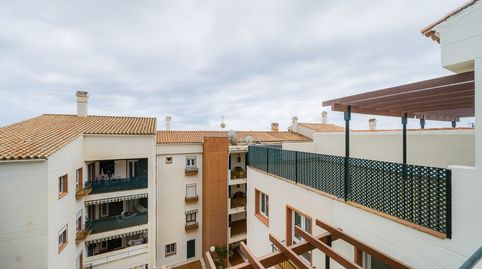Foto 3 de Dúplex en venda a Hacienda Torrequebrada, Benalmádena