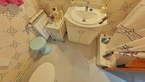 Bathroom of House or chalet for sale in Torrelles de Foix  with Heating, Private garden and Terrace