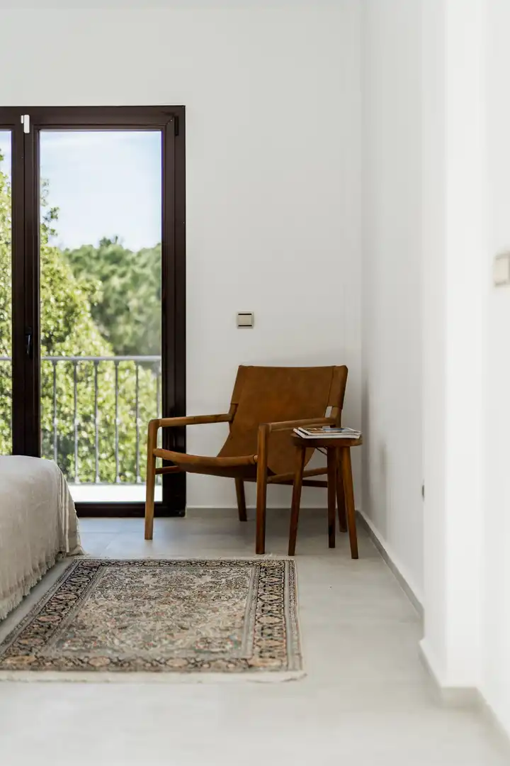 Haus mit Pool zum Verkauf in Marbella Centro, imagen 27