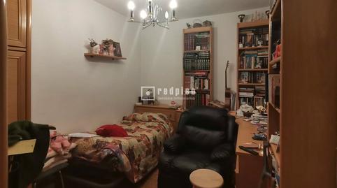 Foto 4 de Piso en venta en El Camp de l'Arpa del Clot,  Barcelona Capital