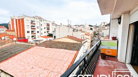 Photo 2 of Flat for sale in Arenys de Munt, Barcelona