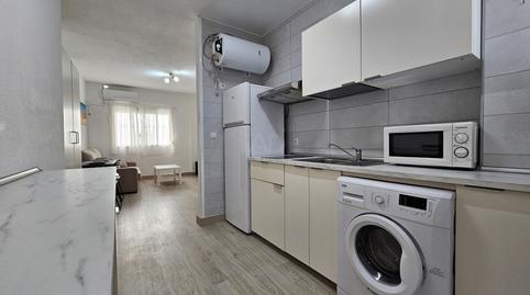 Photo 5 of Flat for sale in Centro Histórico, Málaga Capital