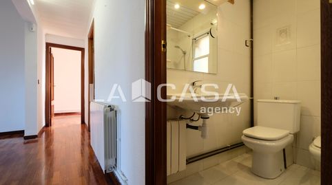 Foto 5 de Piso en venta en Carrer de Santa Fe, Vilapicina i la Torre Llobeta, Barcelona Capital