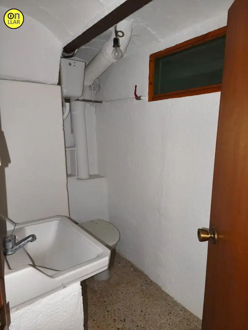 Flat for sale in Sant Feliu de Codines, imagen 24