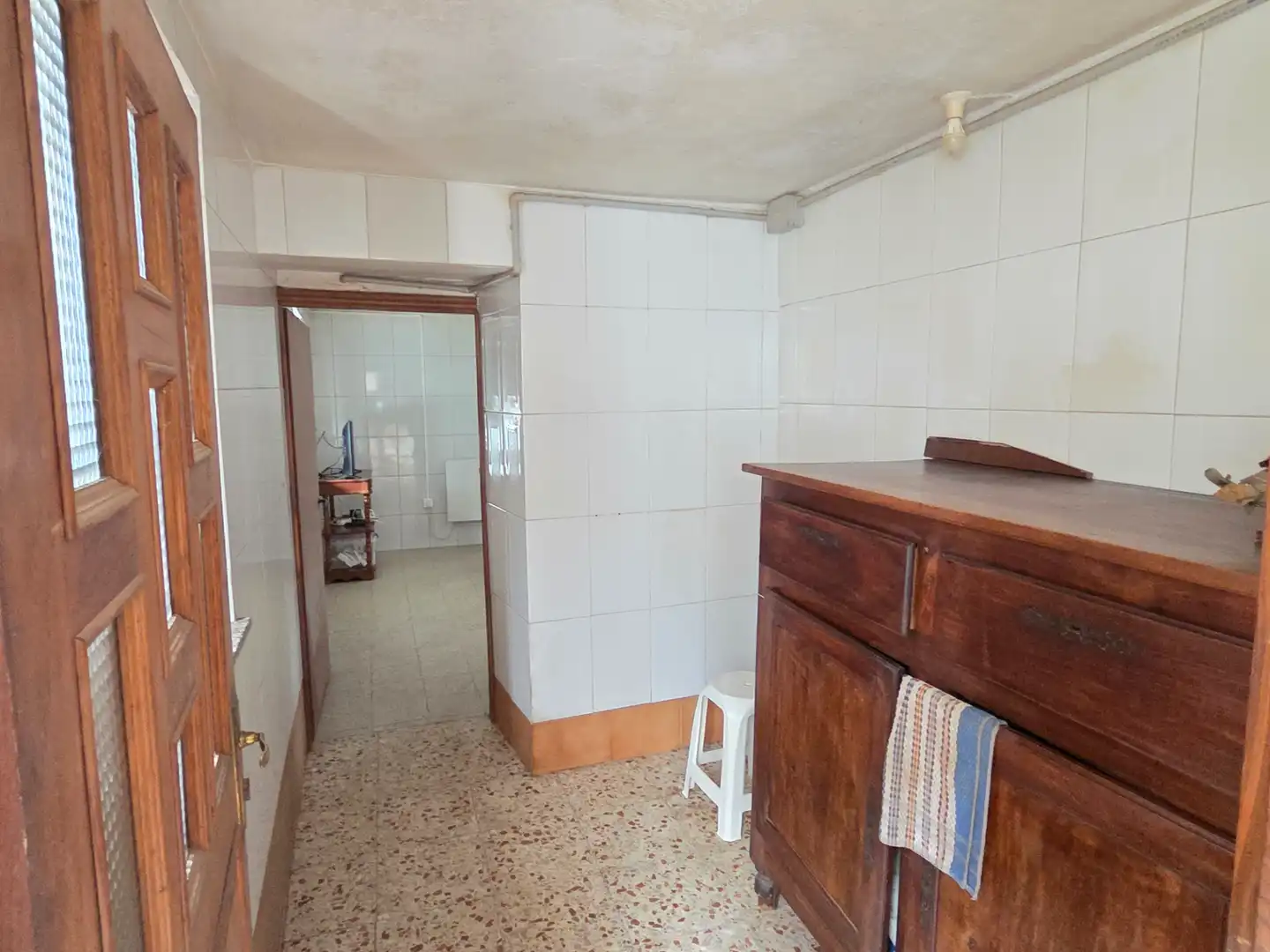 Haus mit Garten zum Verkauf in Lugar Madanela-Pq Vilaframil 4, imagen 32