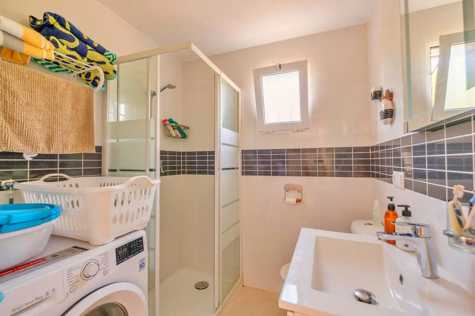 Villa avec piscine à vendre à Roquetes, imagen 25