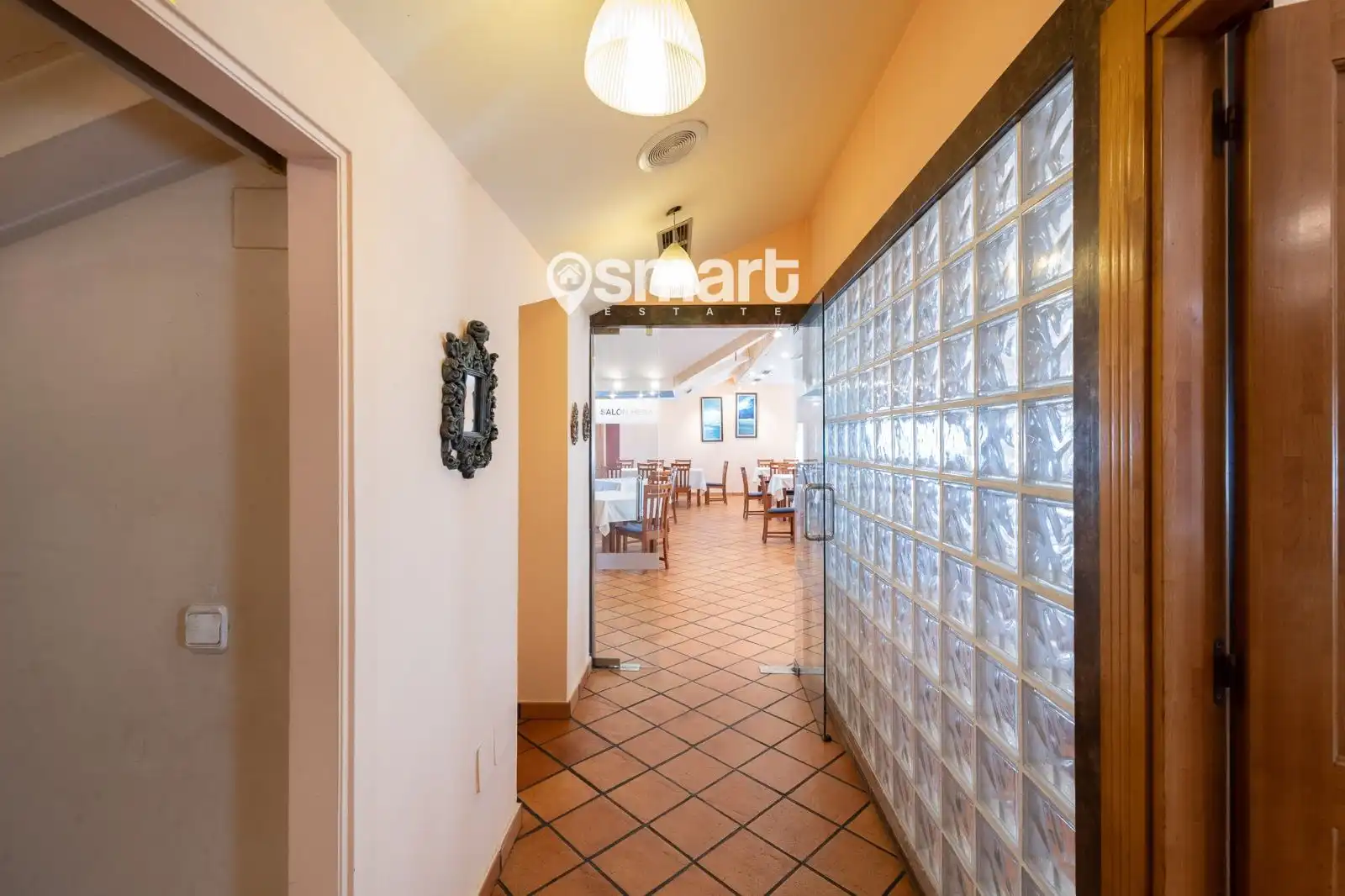 Others for sale in General Oviedo-Santander, imagen 51