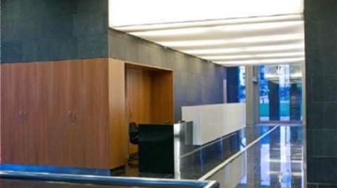 Foto 3 de Oficina de lloguer a Europa, Santa Eulàlia, Barcelona