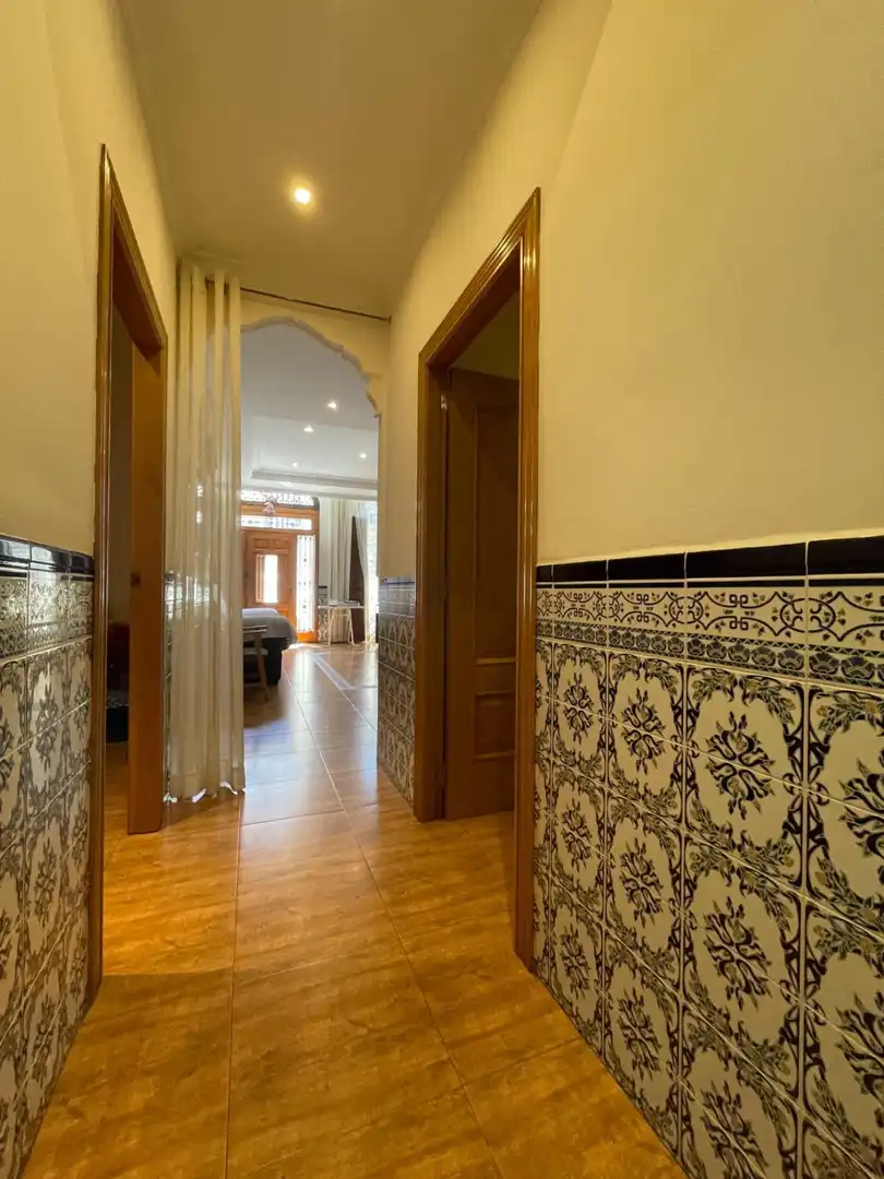 Terreny residencial en venda a Poblats Marítims, imagen 23