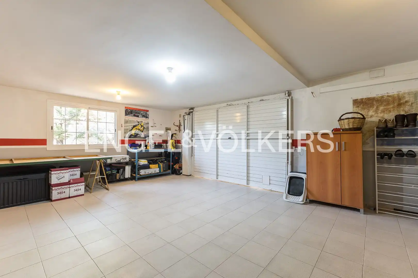 House with terrace for sale in La Palma de Cervelló, imagen 36