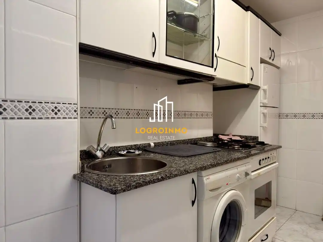 Appartement avec terrasse à vendre à Oeste, imagen 9