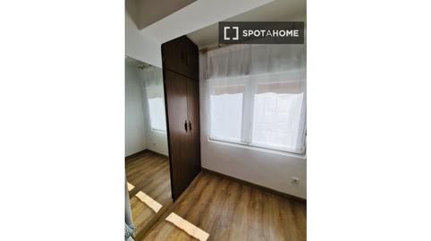 Foto 4 de Pis per a compartir a Castilla - Hermida, Santander