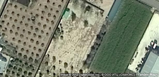 Country house for sale in Sueca