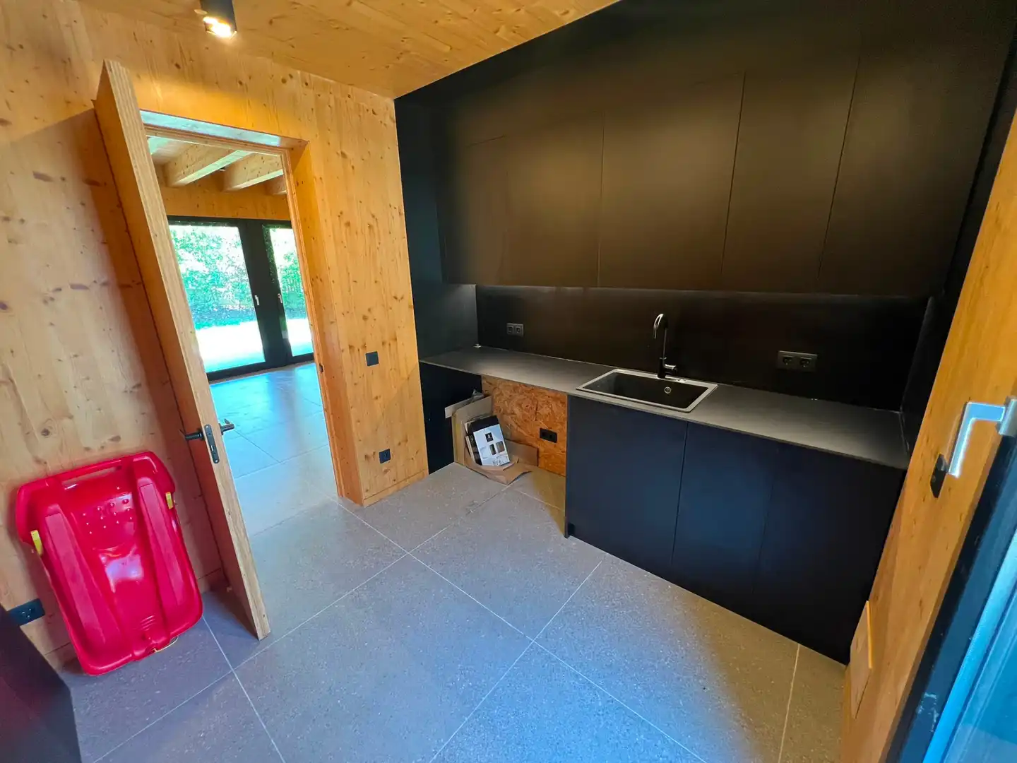 Casa con giardino in vendita a Camprodon, imagen 18
