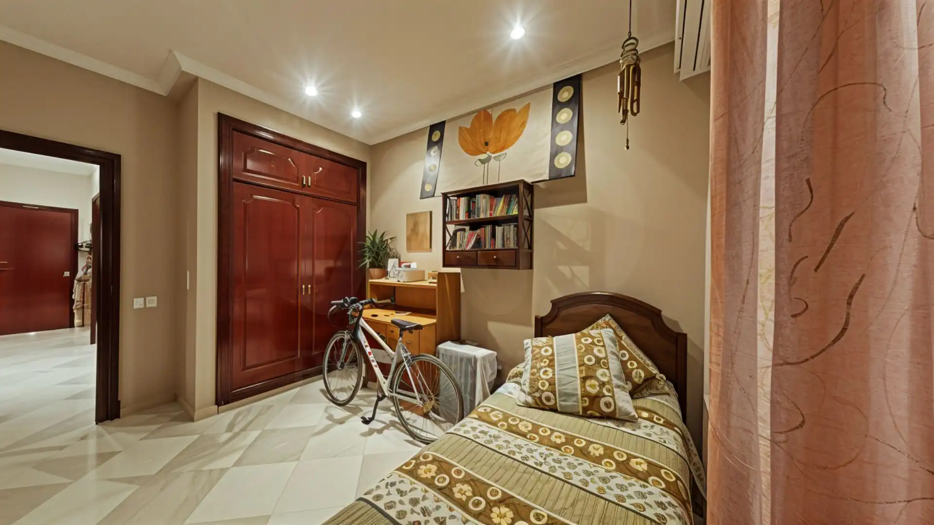 Casa con piscina en venta en Los Franceses – La Vega, imagen 8