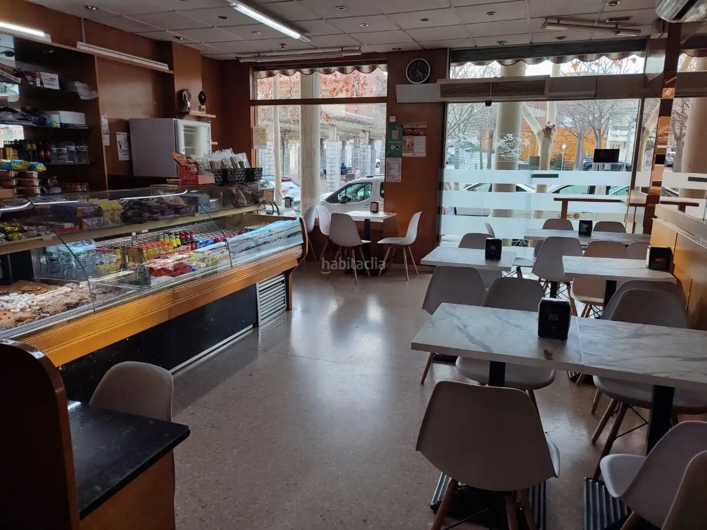 Business premises for sale in Plaça del Roc Blanc 36, imagen 10