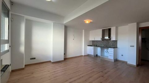 Foto 4 de Apartament en venda a Moxó - Sant Mori, Empuriabrava