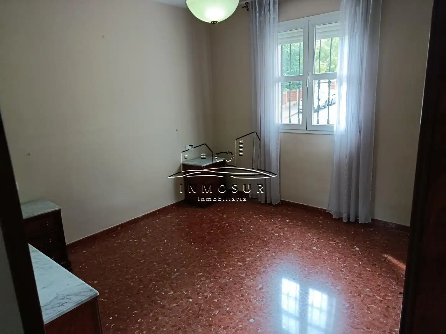 Appartamento in vendita a El Valle, imagen 12