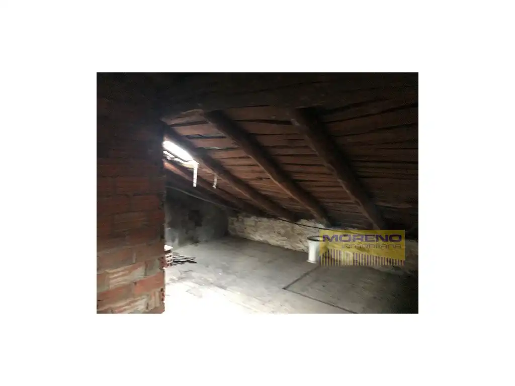 Casa in vendita a Sarria, imagen 6