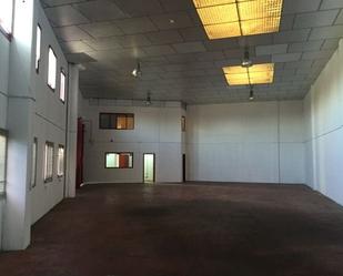 Industrial buildings to rent in  Tarragona Capital