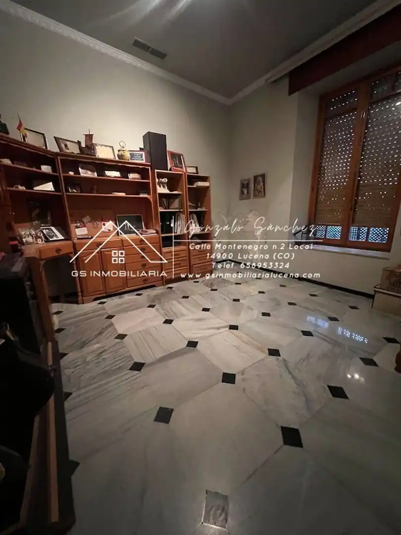Maison à vendre à Centro, imagen 7