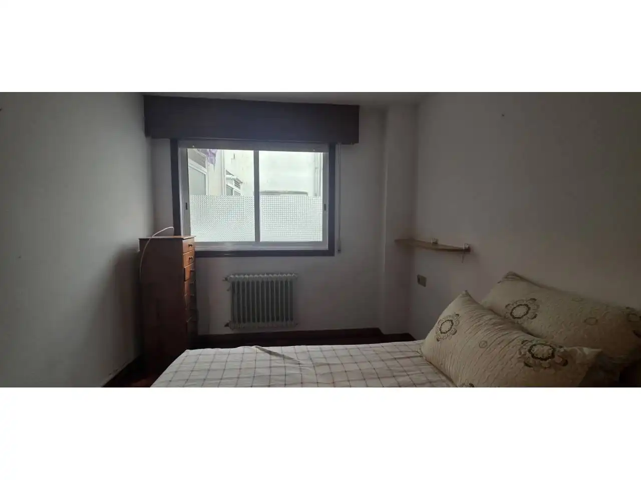 Wohnung mit Aufzug zum Verkauf in Calle Rúa Anxeriz 8, imagen 23