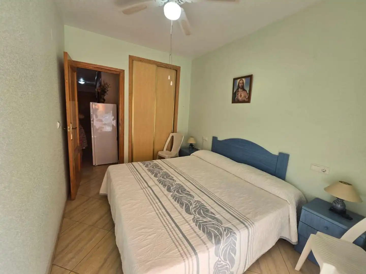 Apartament amb ascensor en venda a N/A, imagen 15