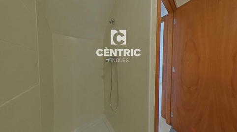 Foto 4 de Dúplex en venda a Les Fonts, Barcelona