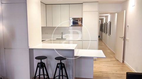 Foto 5 von Wohnung zum Verkauf in Carrer Dels Escudellers, 16, Barri Gòtic, Barcelona