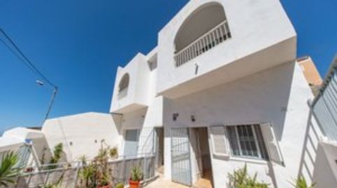 Foto 4 de Casa o chalet en venta en Calle Severo Ochoa, Guía de Isora interior, Guía de Isora