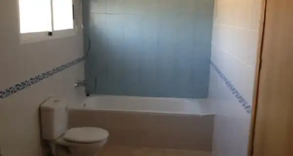Detached house with pool for sale in Abanilla, imagen 12