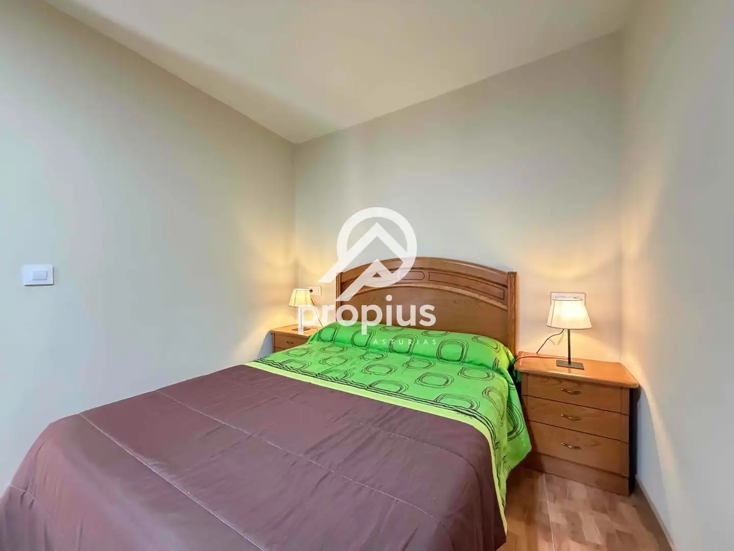 Villa mit Terrasse zum Verkauf in Celoriu, imagen 31