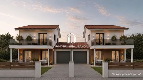 Photo 2 of Houses for sale in Castillo Siete Villas, Arnuero, Cantabria