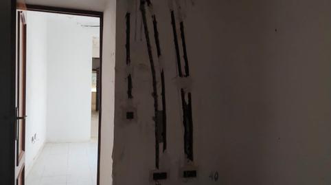 Foto 3 de Pis en venda a Calle Comercio, La Puebla del Río, Sevilla