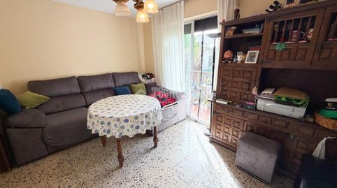 Foto 4 von Wohnung zum Verkauf in Los Negrales, Collado Villalba