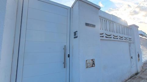 Photo 3 of Single-family semi-detached for sale in Cunidor, Tarragona