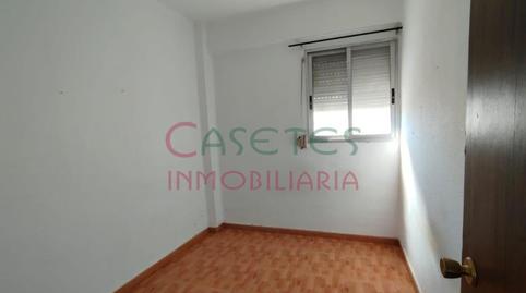 Foto 5 de Pis en venda a Calle de Vicente Puchol, El Castellar i l'Oliverar,  Valencia Capital