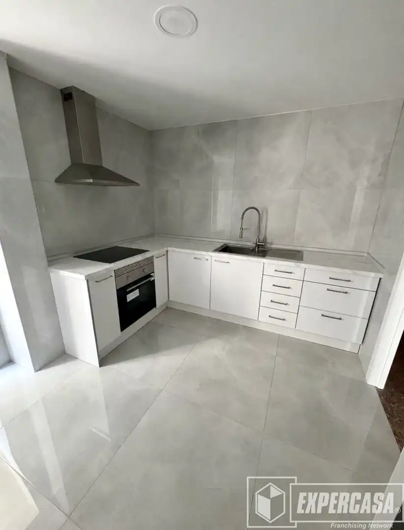 Flat with lift for sale in Alaquàs, imagen 9